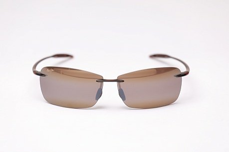 Солнцезащитные очки Maui Jim Lighhouse H423-26